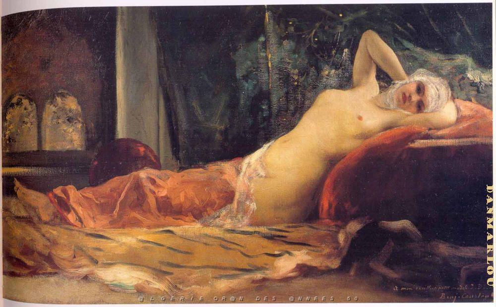A  PEINTURE ORIENTALISTE (75).jpg